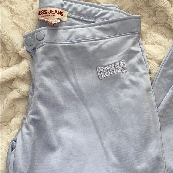 Guess tracksuit set - Picture 5 of 10